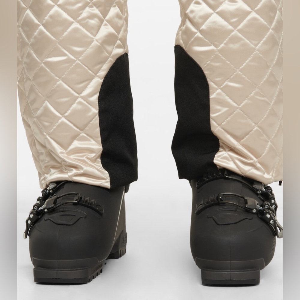 CORDOVA Courmayuer ski suit - Picture 6 of 10